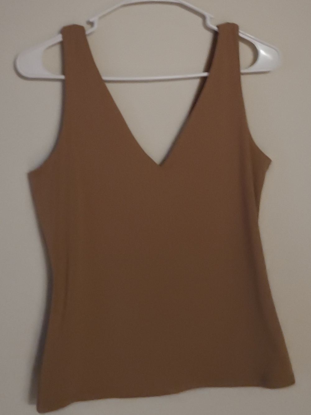 EXPRESS BODY CONTOUR COLLECTION